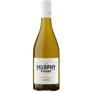 Murphy Goode Chardonnay